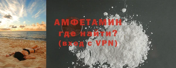 mdpv Иннополис