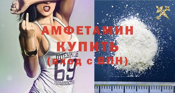 mdpv Иннополис