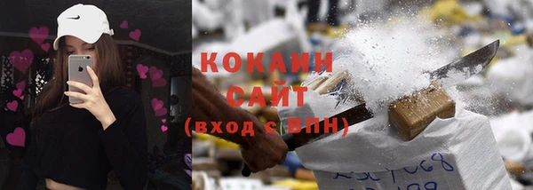 mdpv Иннополис