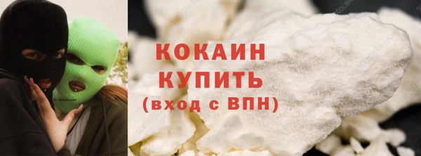 mdpv Иннополис