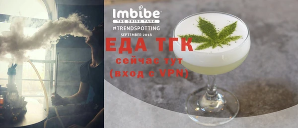 МДПВ Инсар