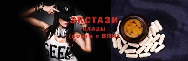 МДПВ Инсар
