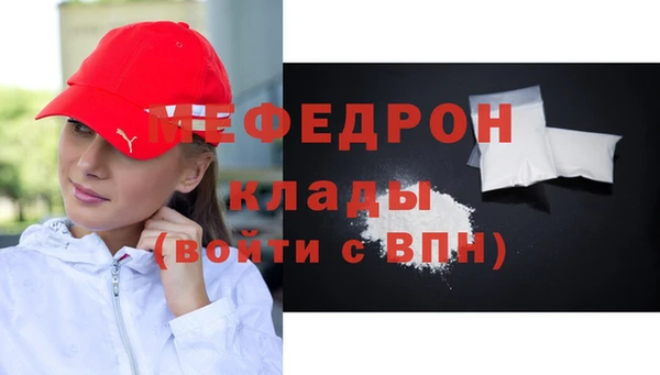 МДПВ Инсар