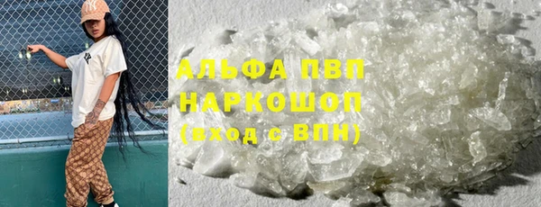 a pvp Инта