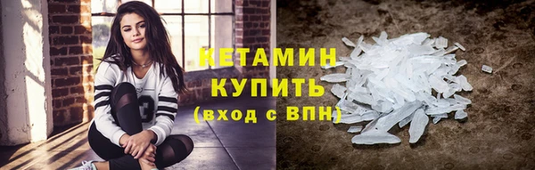 mdpv Иннополис