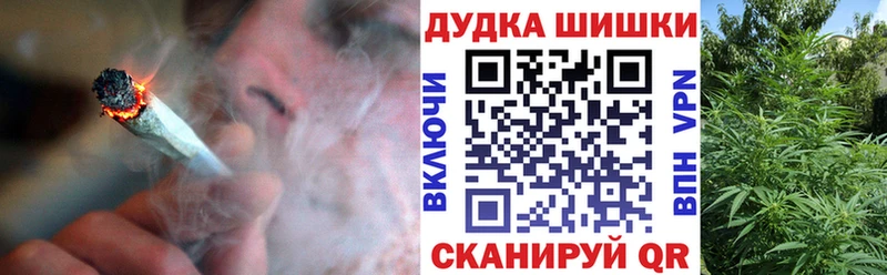 Купить закладки  Холмск  Канабис AK-47 